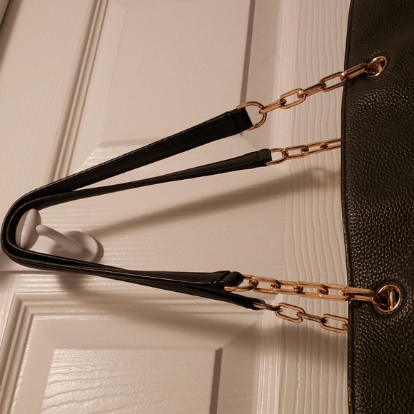 Tory Burch Marsden Tote - Picture 7 of 13